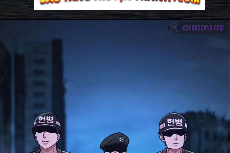 Sự trở lại của anh hùng diệt thế chapter 17 - Upload bởi truyensieuhay.com