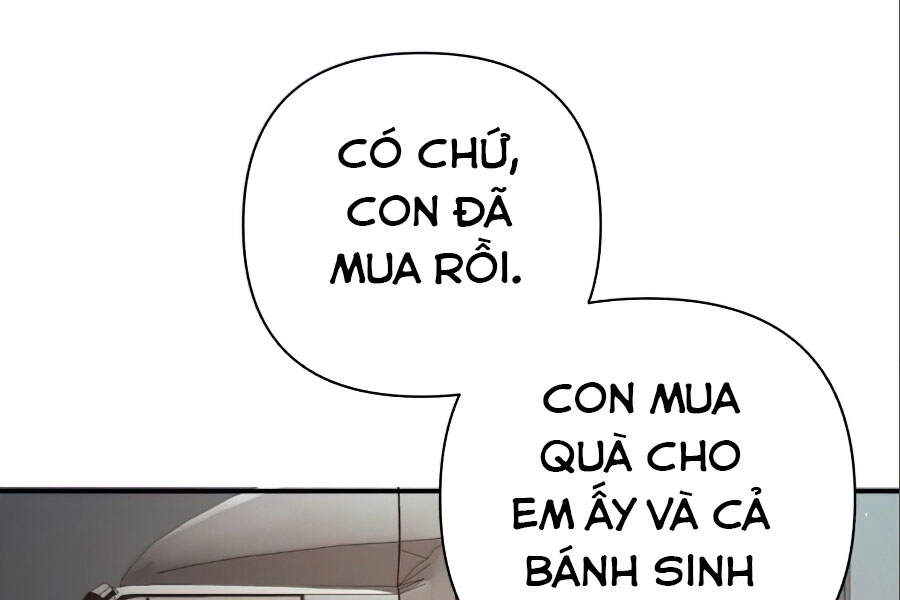 Sự trở lại của anh hùng diệt thế chapter 17 - Upload bởi truyensieuhay.com