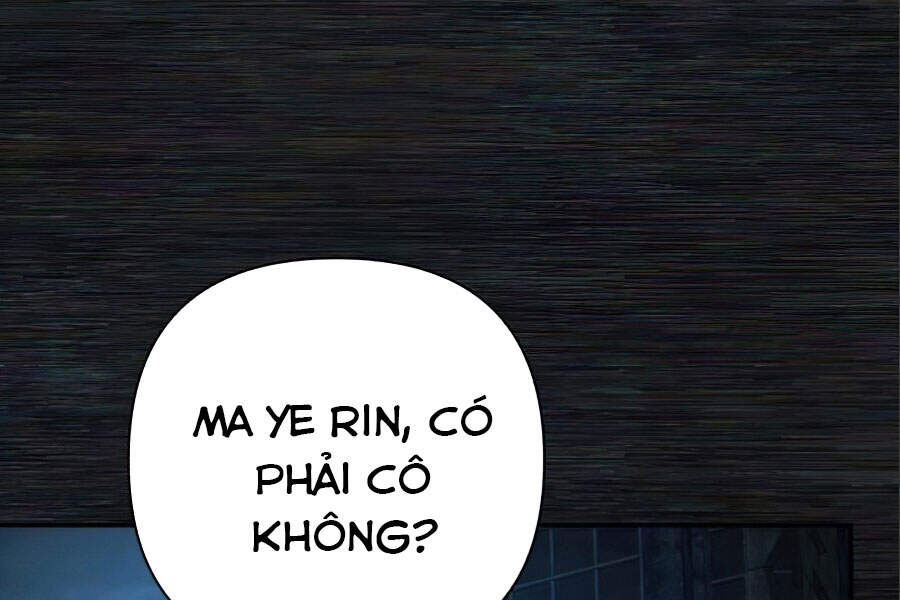 Sự trở lại của anh hùng diệt thế chapter 17 - Upload bởi truyensieuhay.com