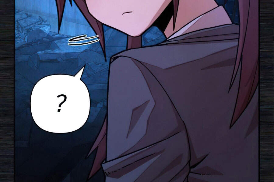 Sự trở lại của anh hùng diệt thế chapter 17 - Upload bởi truyensieuhay.com