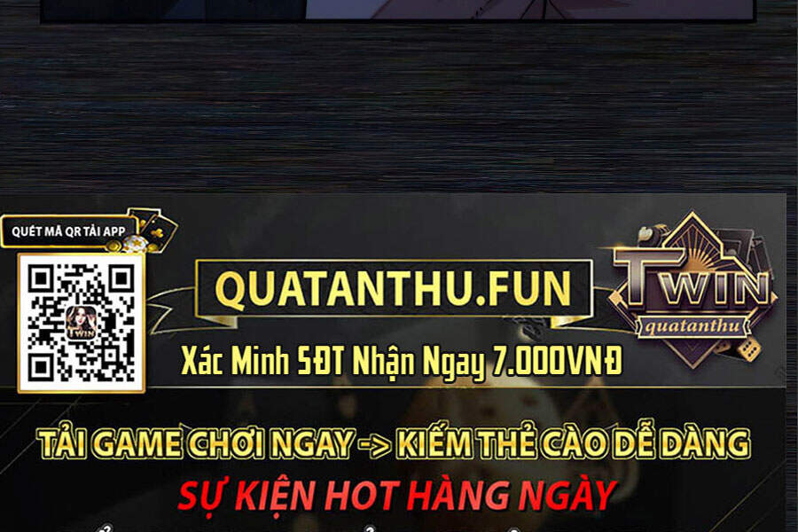 Sự trở lại của anh hùng diệt thế chapter 17 - Upload bởi truyensieuhay.com