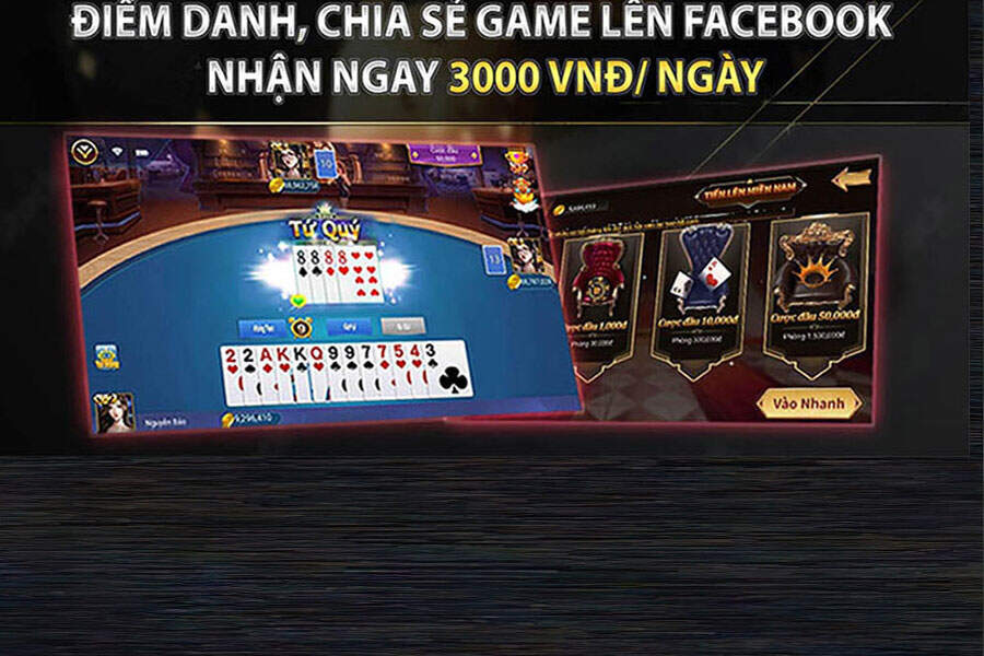 Sự trở lại của anh hùng diệt thế chapter 17 - Upload bởi truyensieuhay.com