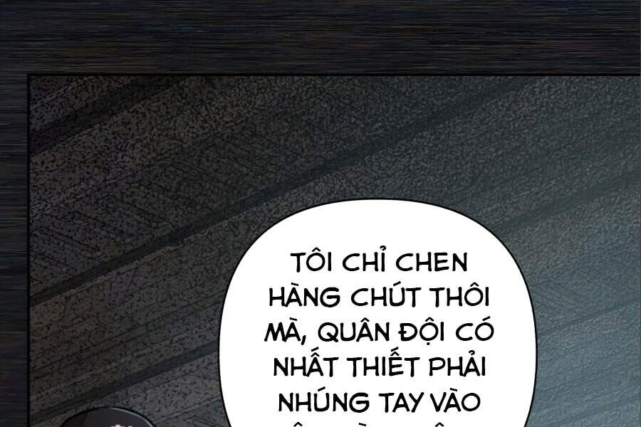 Sự trở lại của anh hùng diệt thế chapter 17 - Upload bởi truyensieuhay.com