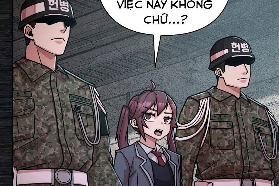 Sự trở lại của anh hùng diệt thế chapter 17 - Upload bởi truyensieuhay.com