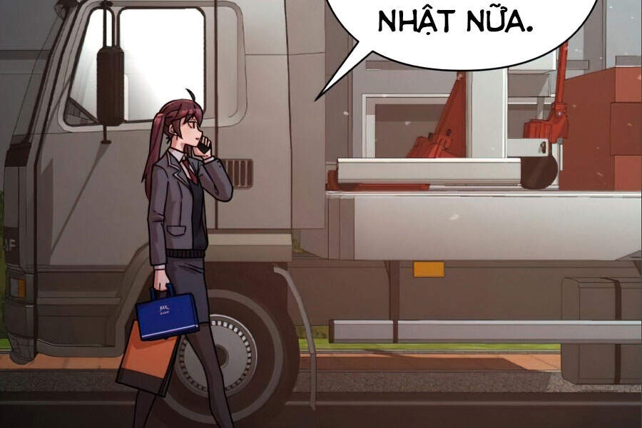Sự trở lại của anh hùng diệt thế chapter 17 - Upload bởi truyensieuhay.com