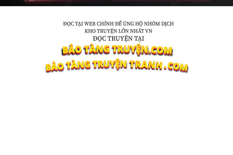 Sự trở lại của anh hùng diệt thế chapter 18.5 - Upload bởi truyensieuhay.com