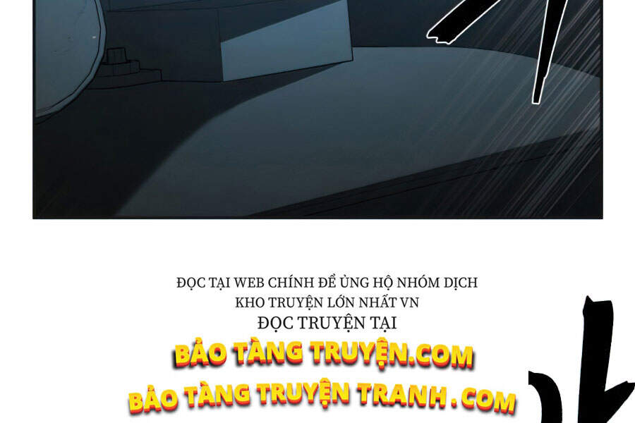 Sự trở lại của anh hùng diệt thế chapter 18.5 - Upload bởi truyensieuhay.com