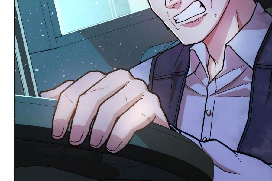 Sự trở lại của anh hùng diệt thế chapter 18.5 - Upload bởi truyensieuhay.com