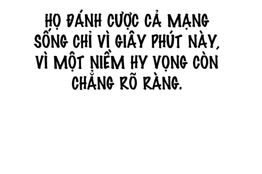 Sự trở lại của anh hùng diệt thế chapter 18.5 - Upload bởi truyensieuhay.com