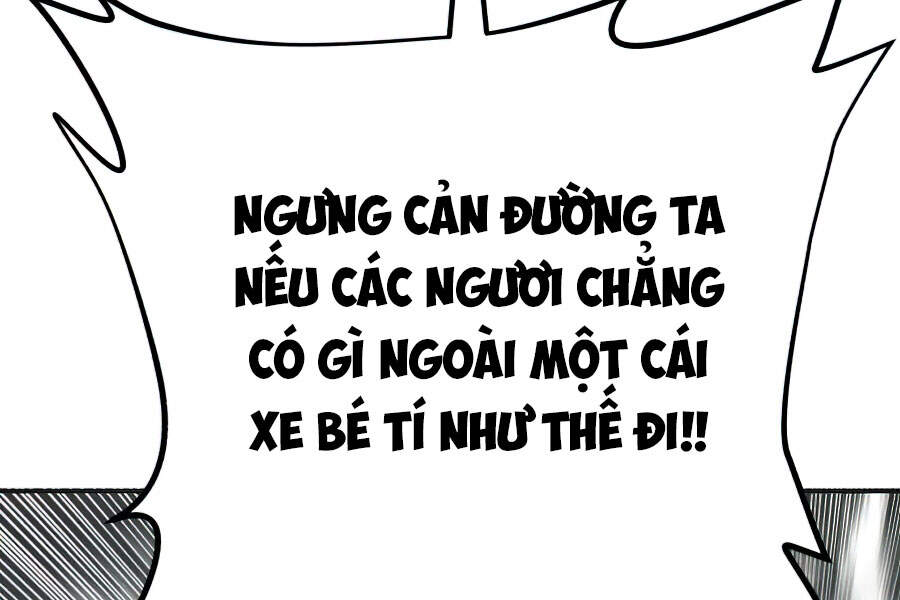 Sự trở lại của anh hùng diệt thế chapter 18.5 - Upload bởi truyensieuhay.com