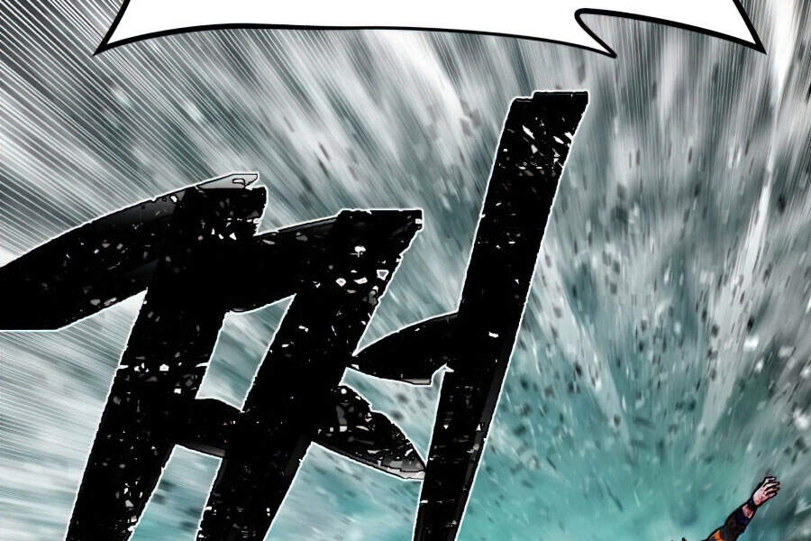 Sự trở lại của anh hùng diệt thế chapter 18.5 - Upload bởi truyensieuhay.com