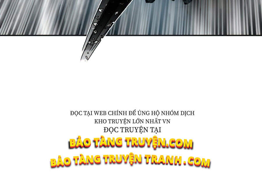 Sự trở lại của anh hùng diệt thế chapter 18.5 - Upload bởi truyensieuhay.com