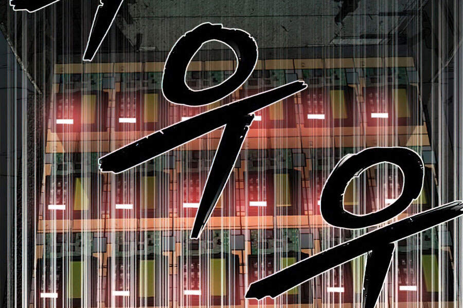 Sự trở lại của anh hùng diệt thế chapter 18.5 - Upload bởi truyensieuhay.com