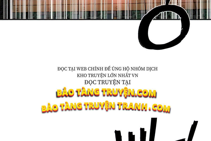 Sự trở lại của anh hùng diệt thế chapter 18.5 - Upload bởi truyensieuhay.com