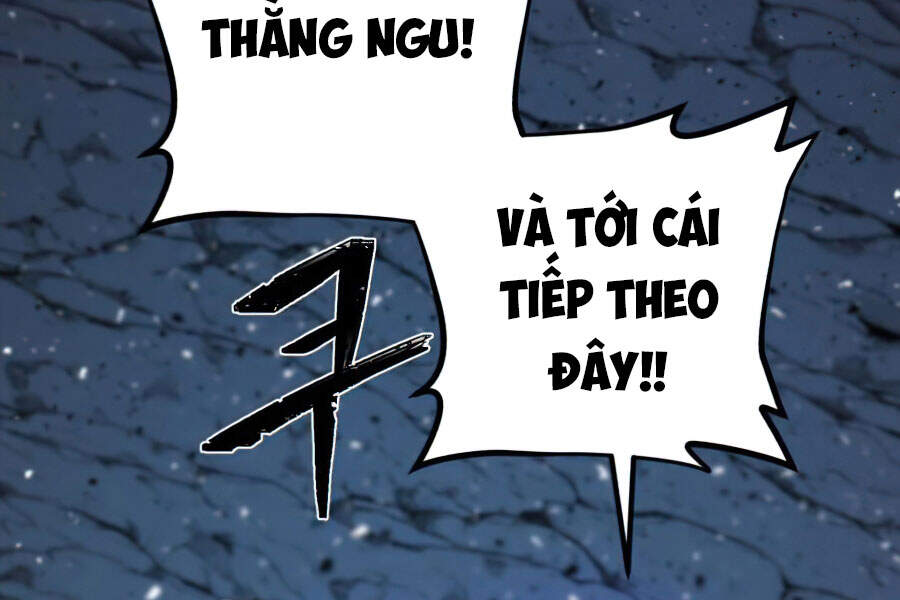 Sự trở lại của anh hùng diệt thế chapter 18.5 - Upload bởi truyensieuhay.com