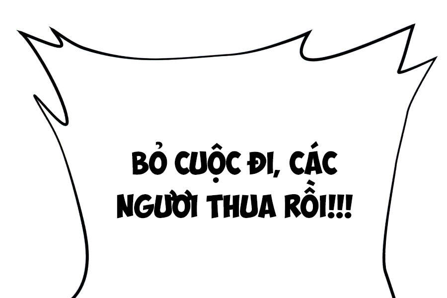 Sự trở lại của anh hùng diệt thế chapter 18.5 - Upload bởi truyensieuhay.com