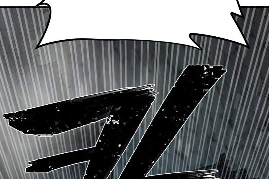 Sự trở lại của anh hùng diệt thế chapter 18.5 - Upload bởi truyensieuhay.com