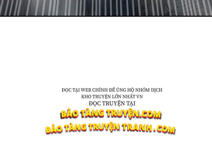 Sự trở lại của anh hùng diệt thế chapter 18.5 - Upload bởi truyensieuhay.com