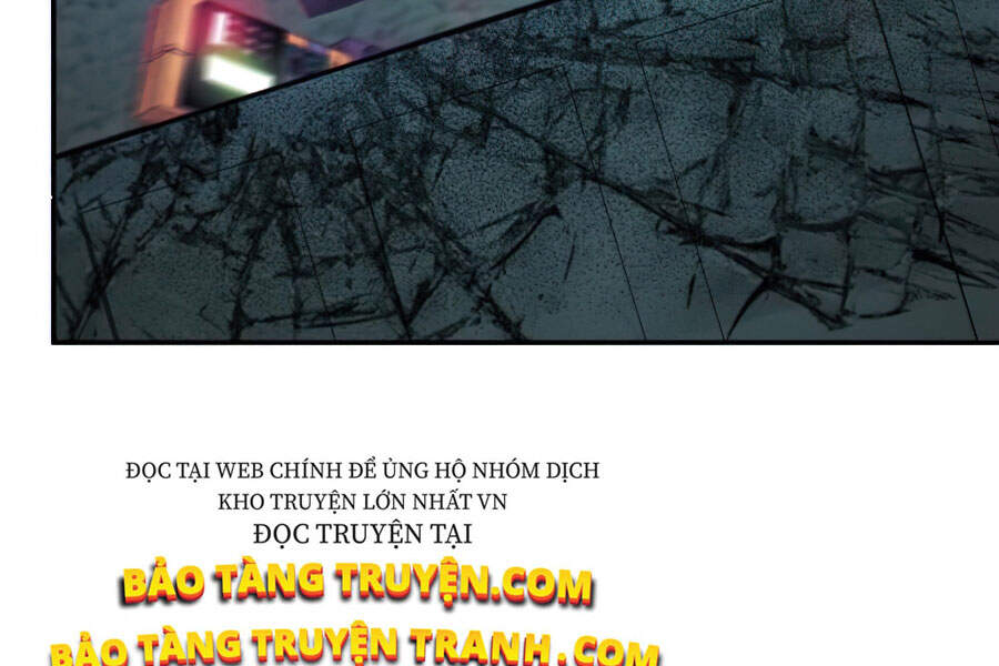 Sự trở lại của anh hùng diệt thế chapter 18.5 - Upload bởi truyensieuhay.com