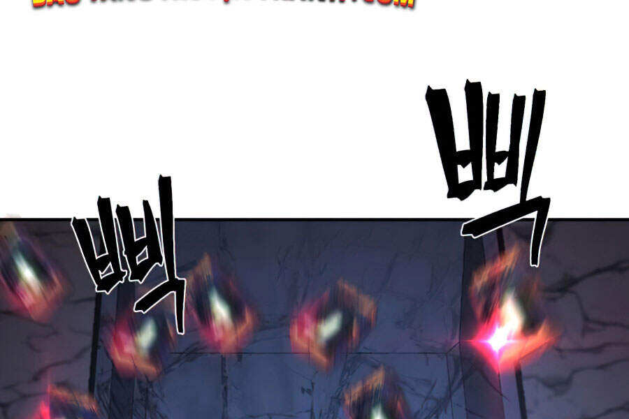 Sự trở lại của anh hùng diệt thế chapter 18.5 - Upload bởi truyensieuhay.com