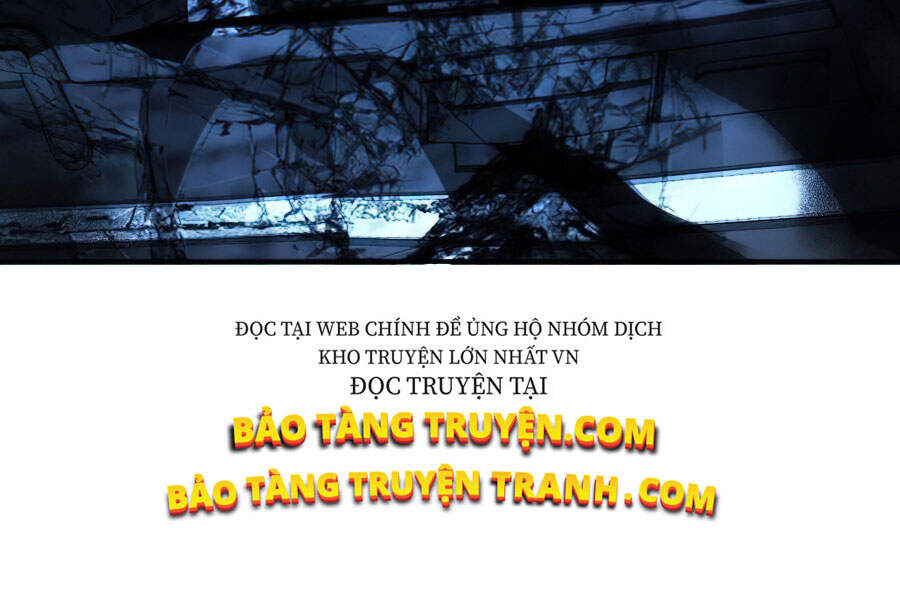 Sự trở lại của anh hùng diệt thế chapter 18.5 - Upload bởi truyensieuhay.com