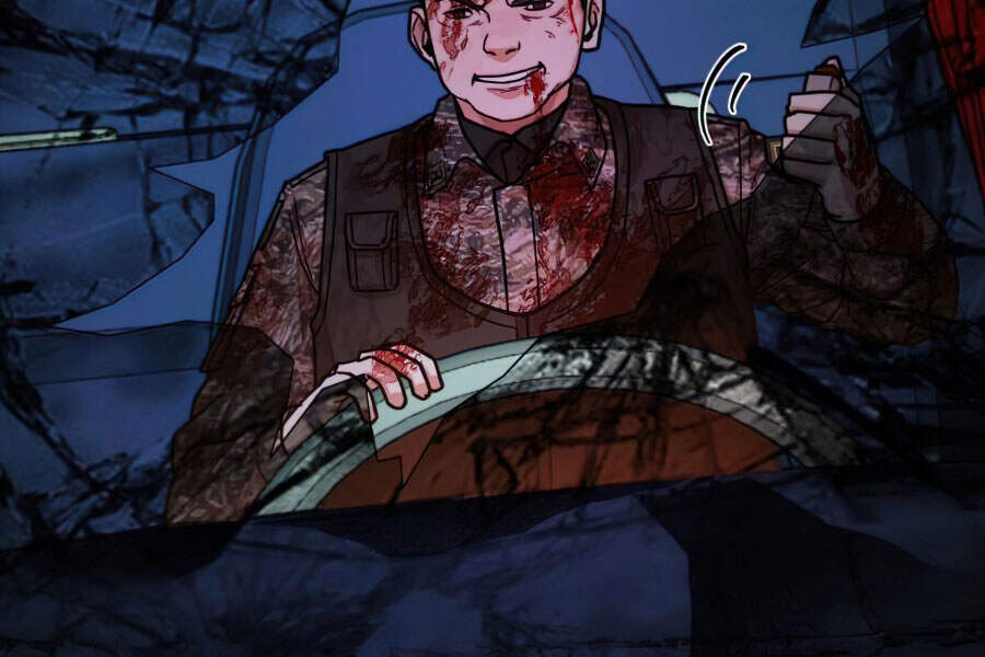 Sự trở lại của anh hùng diệt thế chapter 18.5 - Upload bởi truyensieuhay.com