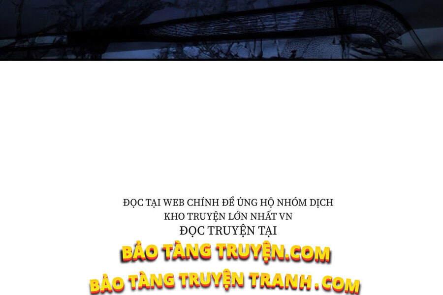 Sự trở lại của anh hùng diệt thế chapter 18.5 - Upload bởi truyensieuhay.com