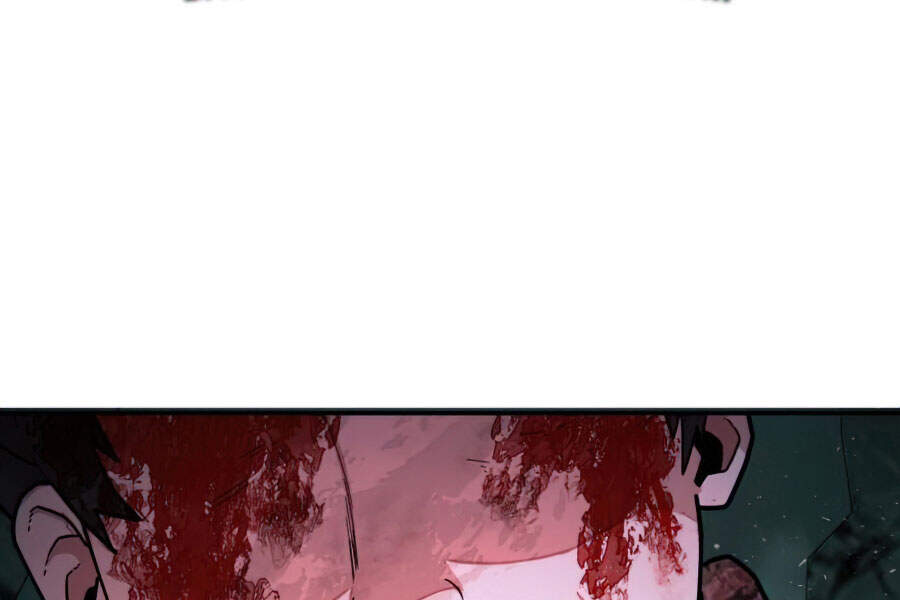 Sự trở lại của anh hùng diệt thế chapter 18.5 - Upload bởi truyensieuhay.com