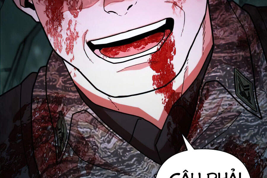 Sự trở lại của anh hùng diệt thế chapter 18.5 - Upload bởi truyensieuhay.com