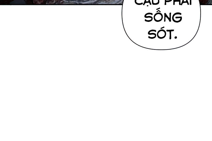 Sự trở lại của anh hùng diệt thế chapter 18.5 - Upload bởi truyensieuhay.com
