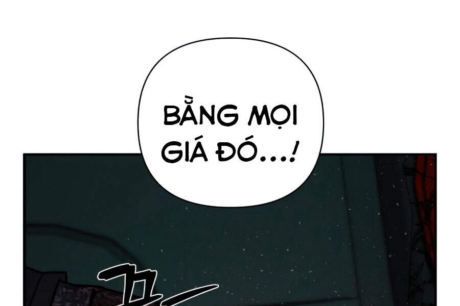 Sự trở lại của anh hùng diệt thế chapter 18.5 - Upload bởi truyensieuhay.com