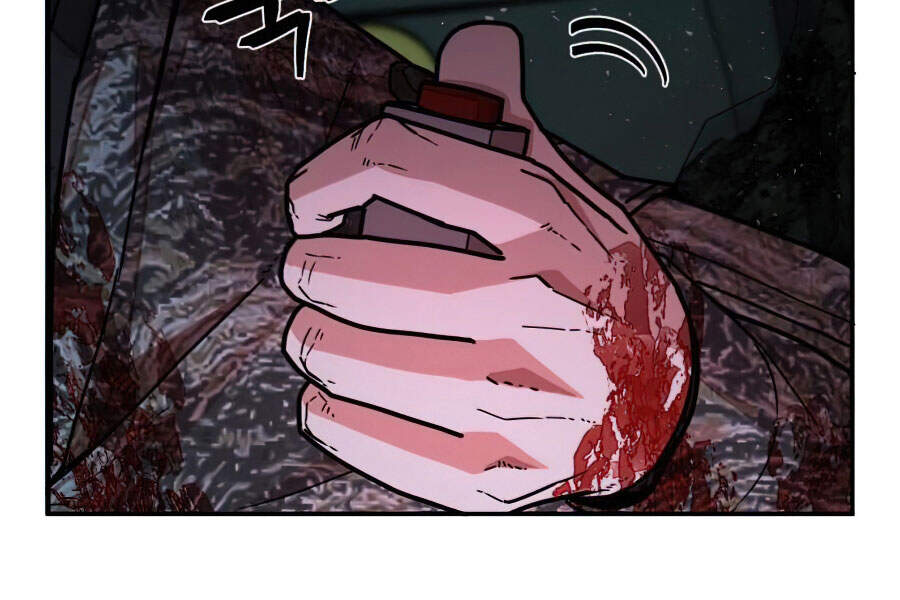 Sự trở lại của anh hùng diệt thế chapter 18.5 - Upload bởi truyensieuhay.com