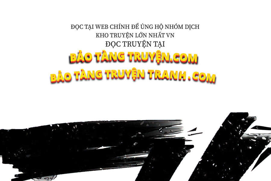 Sự trở lại của anh hùng diệt thế chapter 18.5 - Upload bởi truyensieuhay.com