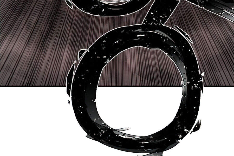 Sự trở lại của anh hùng diệt thế chapter 18.5 - Upload bởi truyensieuhay.com