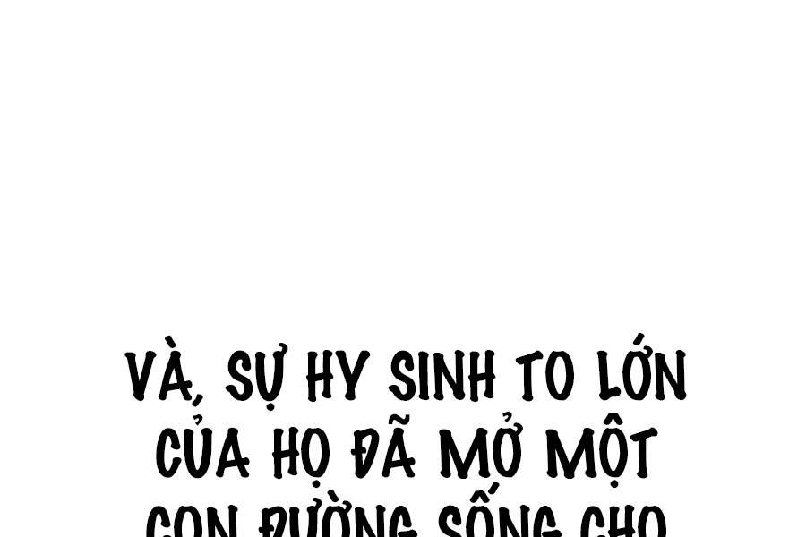 Sự trở lại của anh hùng diệt thế chapter 18.5 - Upload bởi truyensieuhay.com