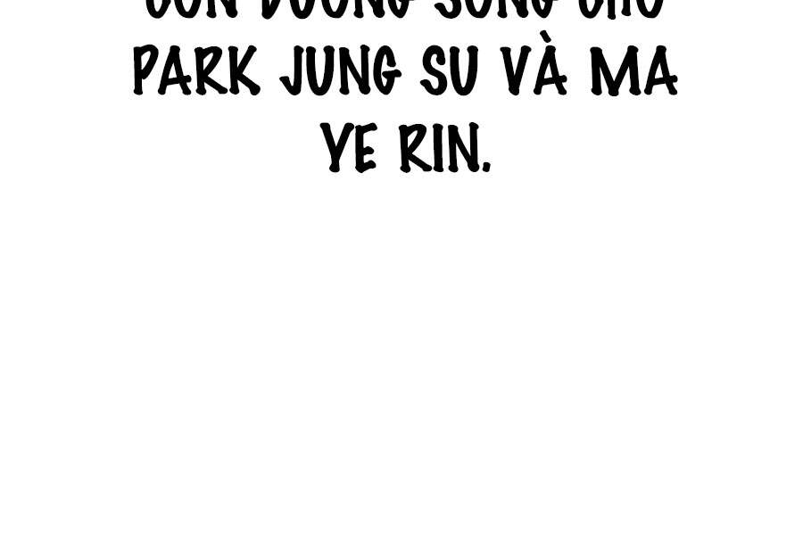 Sự trở lại của anh hùng diệt thế chapter 18.5 - Upload bởi truyensieuhay.com