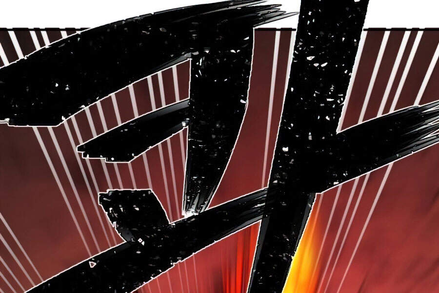 Sự trở lại của anh hùng diệt thế chapter 18.5 - Upload bởi truyensieuhay.com
