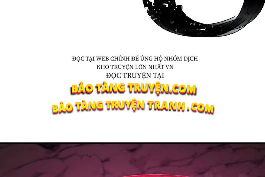 Sự trở lại của anh hùng diệt thế chapter 18.5 - Upload bởi truyensieuhay.com