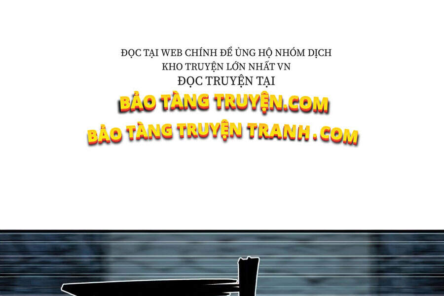 Sự trở lại của anh hùng diệt thế chapter 18.5 - Upload bởi truyensieuhay.com