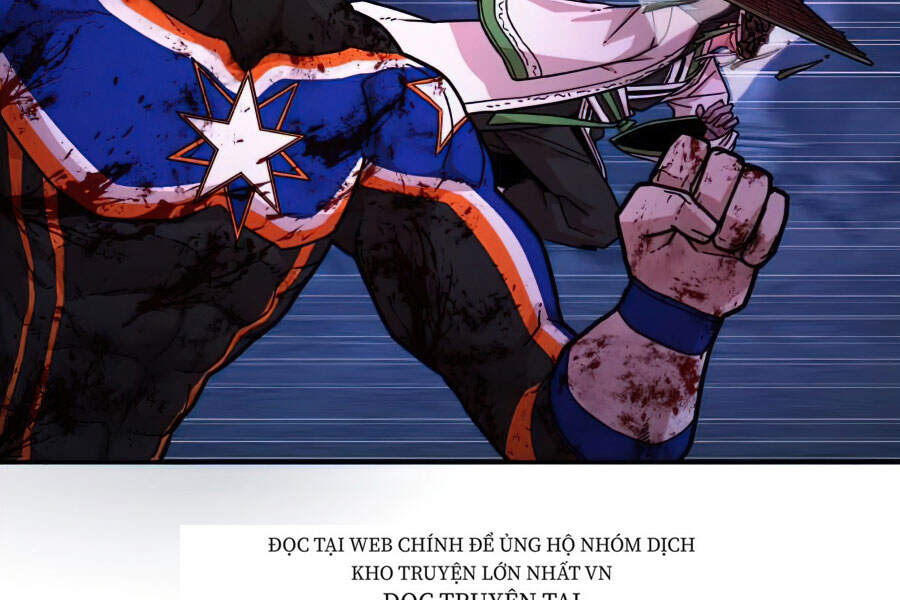 Sự trở lại của anh hùng diệt thế chapter 18.5 - Upload bởi truyensieuhay.com