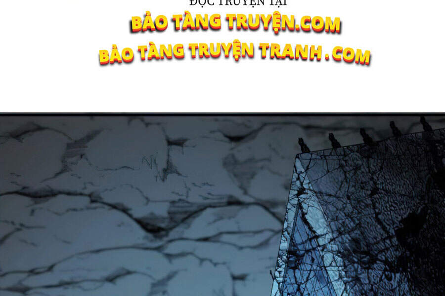 Sự trở lại của anh hùng diệt thế chapter 18.5 - Upload bởi truyensieuhay.com