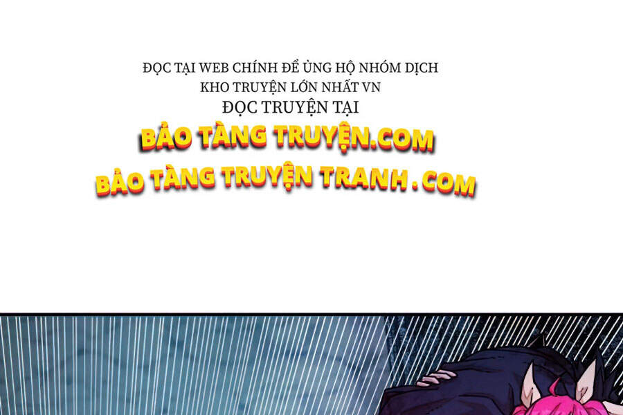Sự trở lại của anh hùng diệt thế chapter 18.5 - Upload bởi truyensieuhay.com