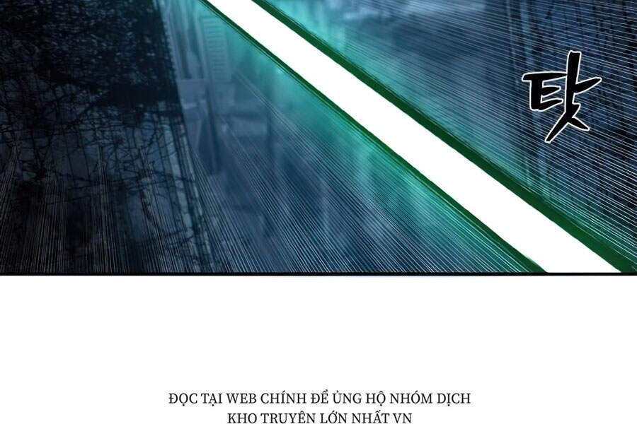Sự trở lại của anh hùng diệt thế chapter 18.5 - Upload bởi truyensieuhay.com