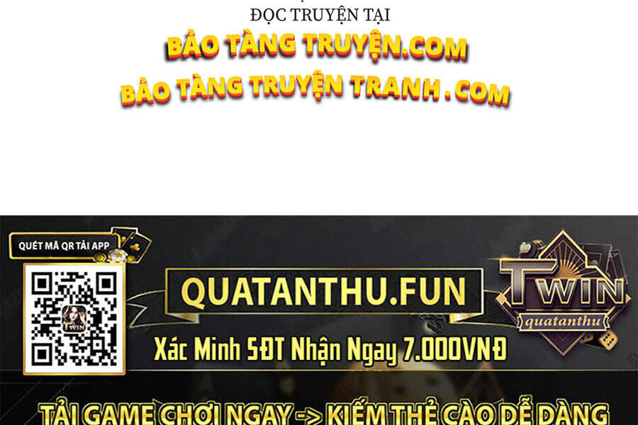 Sự trở lại của anh hùng diệt thế chapter 18.5 - Upload bởi truyensieuhay.com