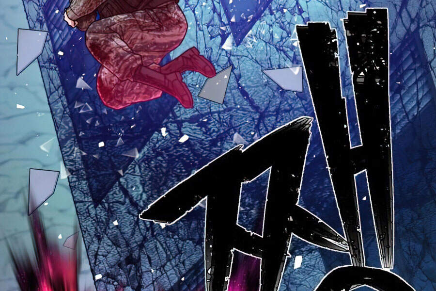 Sự trở lại của anh hùng diệt thế chapter 18.5 - Upload bởi truyensieuhay.com