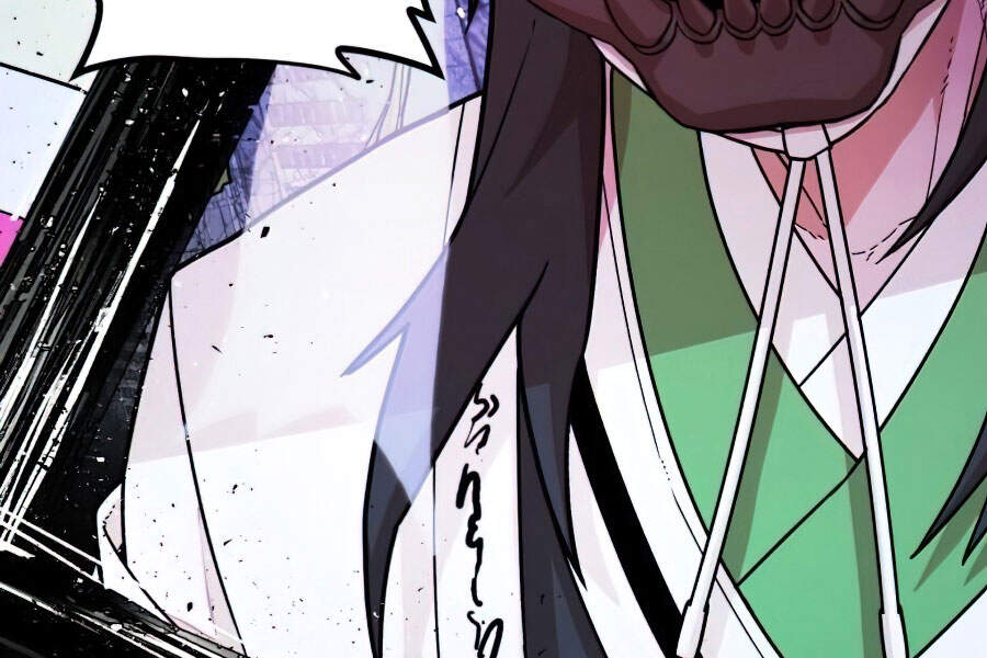 Sự trở lại của anh hùng diệt thế chapter 18.5 - Upload bởi truyensieuhay.com