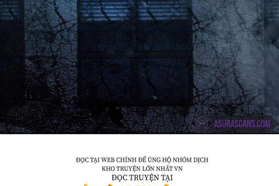 Sự trở lại của anh hùng diệt thế chapter 18.5 - Upload bởi truyensieuhay.com