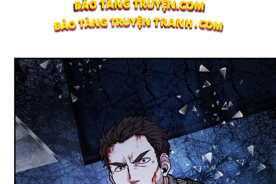 Sự trở lại của anh hùng diệt thế chapter 18.5 - Upload bởi truyensieuhay.com
