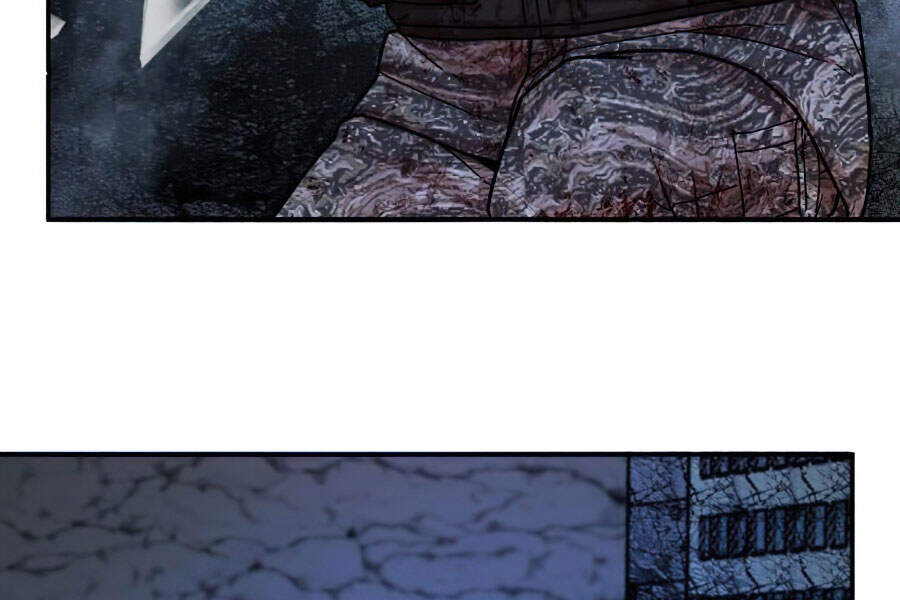 Sự trở lại của anh hùng diệt thế chapter 18.5 - Upload bởi truyensieuhay.com