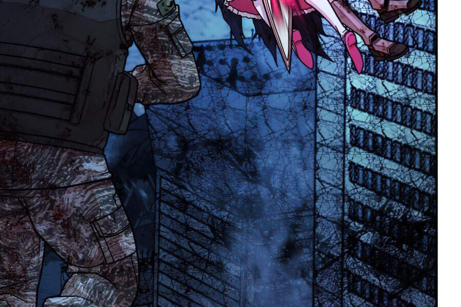 Sự trở lại của anh hùng diệt thế chapter 18.5 - Upload bởi truyensieuhay.com